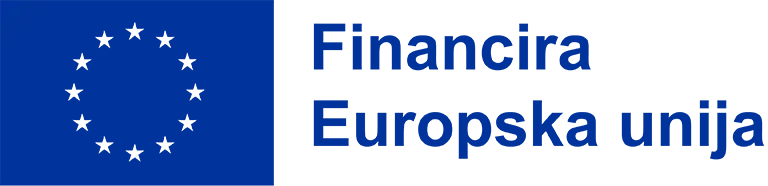 Financira Europska unija